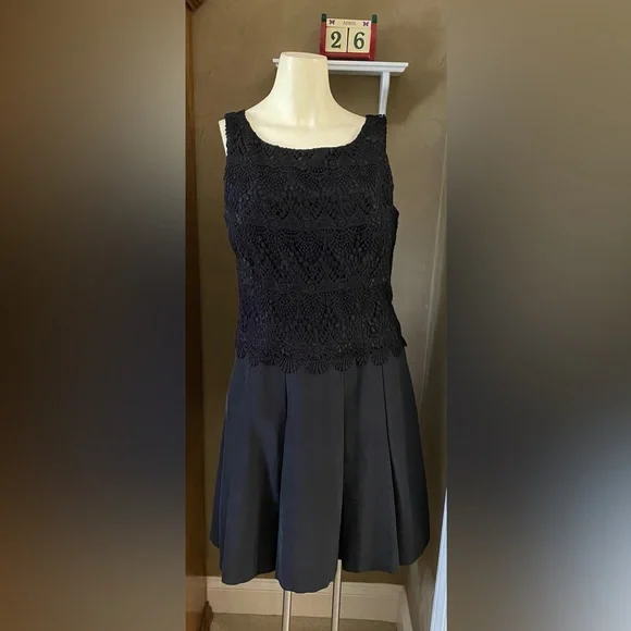 chinese dress ladies Adrianna Papell